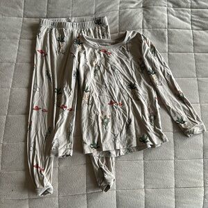 Kyte baby Harry Potter